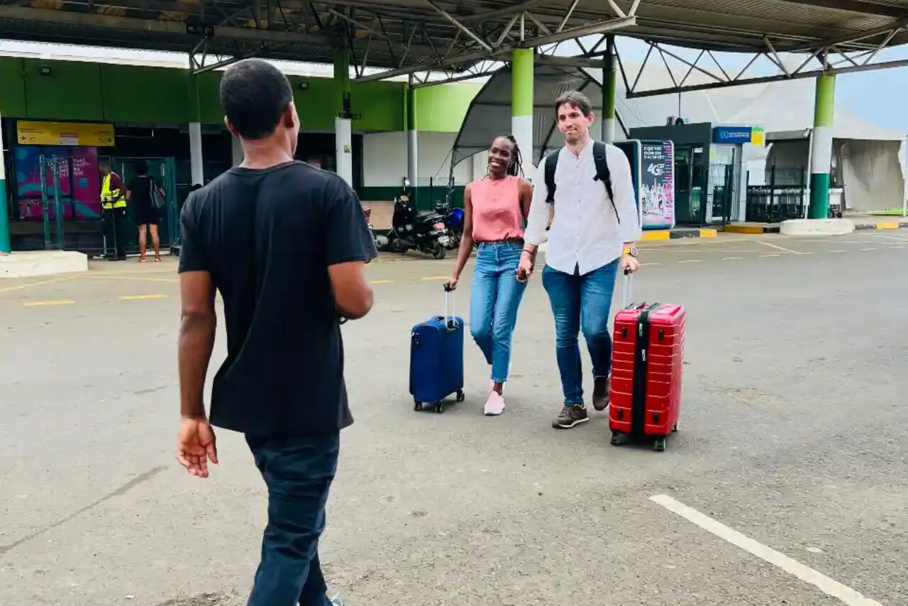 Porto-Alegre (1)