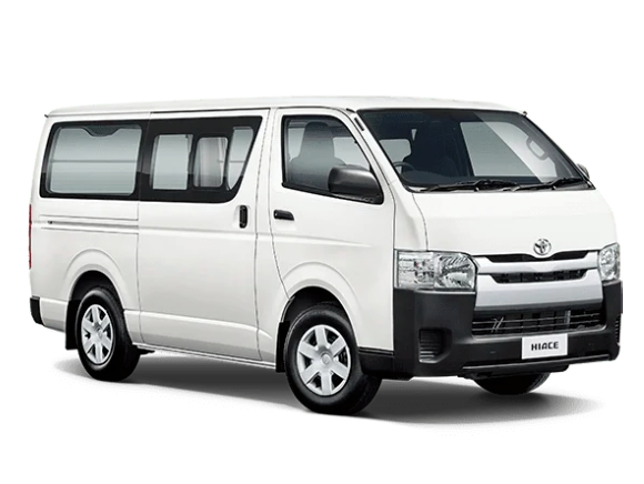 Suzuki-Jimny_Privilege-Tours-modelo_antiguo (1)
