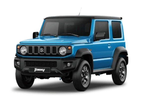 Suzuki-Jimny_Privilege-Tours-modelo_antiguo