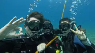 excursion1 (10) (1)